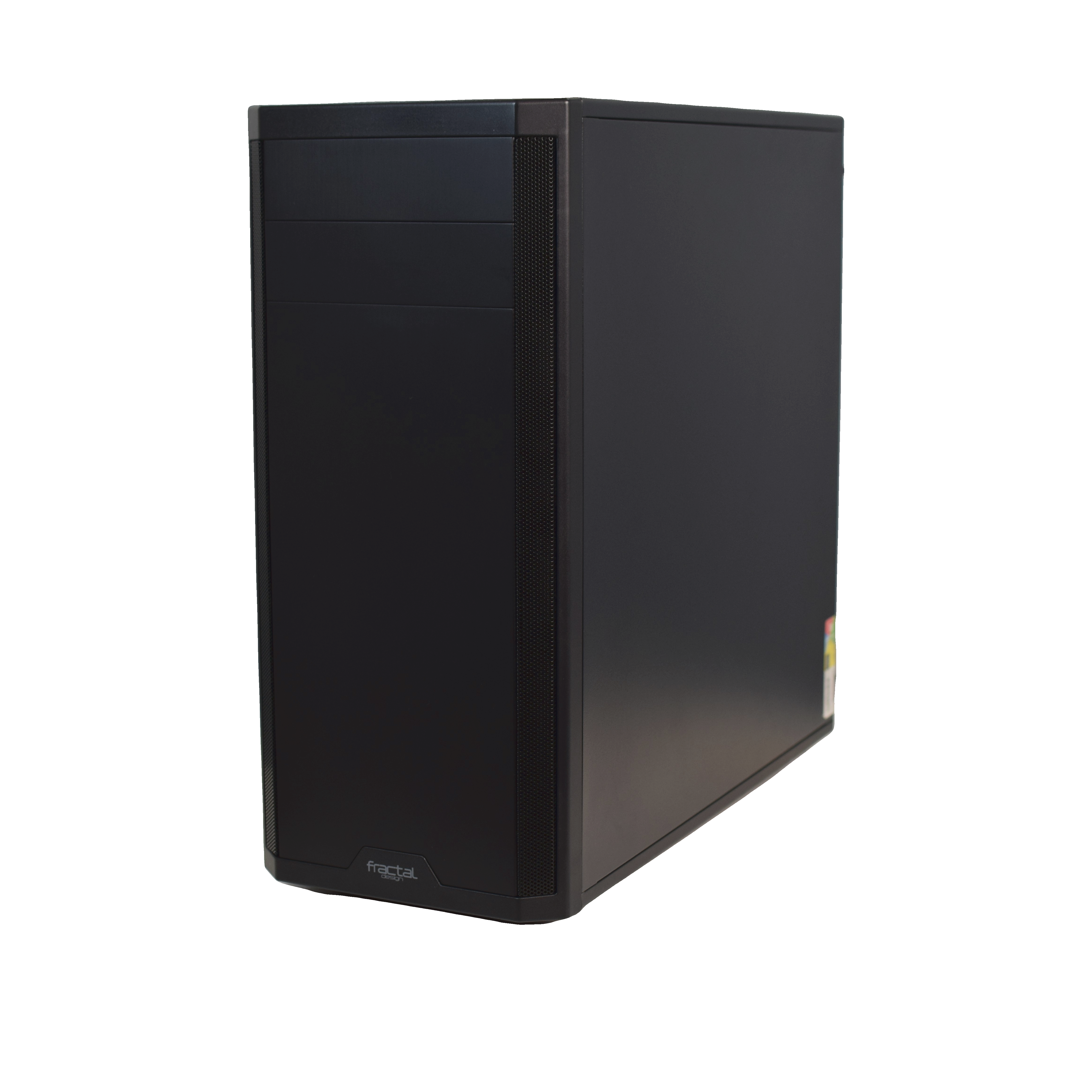 Intel i7-9700K | RTX 3060 12GB | Prenew